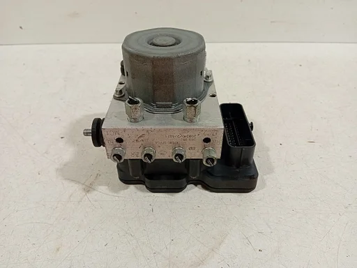 Abs pomp Nissan Micra