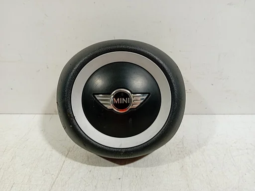 Airbag stuur Mini Mini