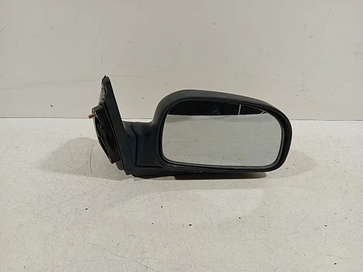 Spiegel buiten rechts elektrisch Hyundai Santa Fe
