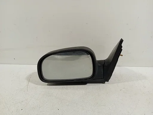 Spiegel buiten links elektrisch Hyundai Santa Fe