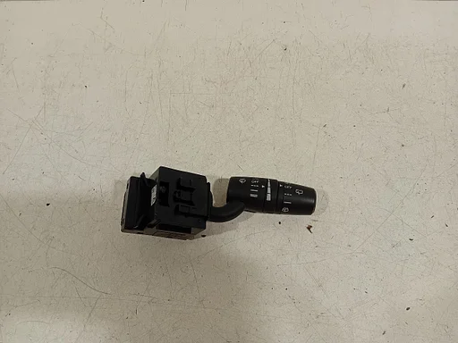 Ruitenwis schakelaar Mazda CX-5