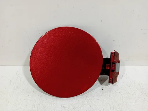 Tank klep Mazda CX-5