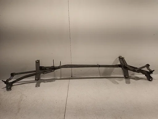 Ruitenwisser mechaniek voor Mercedes-Benz Vito