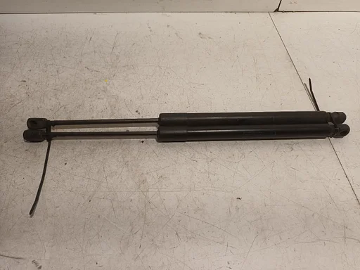 Gasdrukveerset achter Opel Zafira