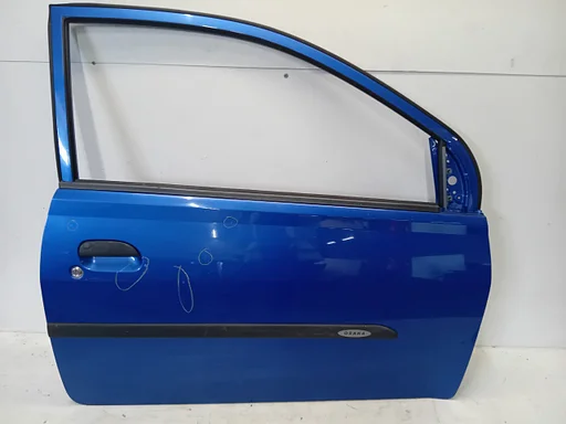 Portier rechts voor Daihatsu Cuore