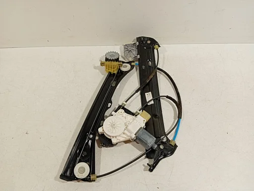 Raammechaniek elektrisch links voor BMW 4 serie