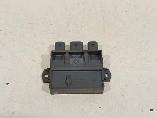 Computer BMW 4 serie