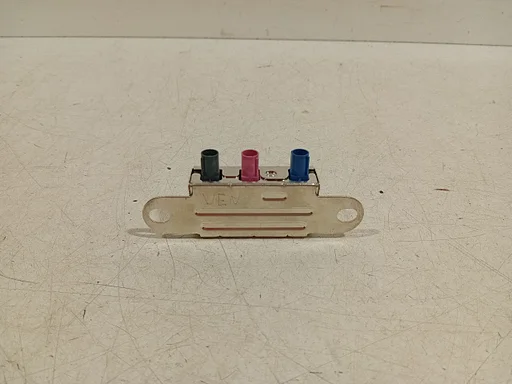 Antenne versterker Opel Astra