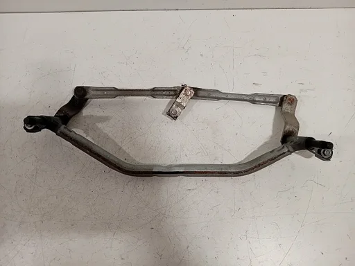 Ruitenwisser mechaniek voor Peugeot 207