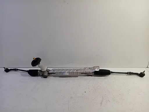 Stuurhuis Kia Stonic