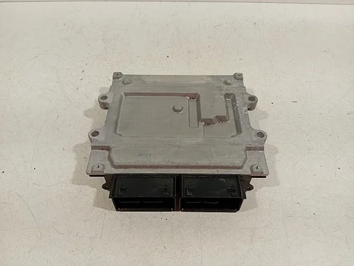 Computer motormanagement Volvo V60