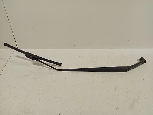 Ruitenwisserarm rechts voor Nissan Micra