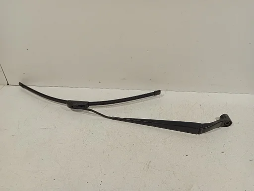 Ruitenwisserarm links voor Nissan Micra
