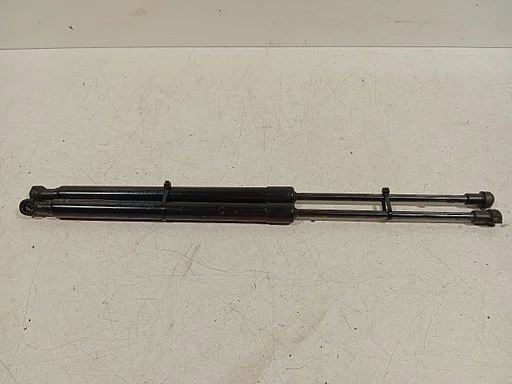 Gasdrukveerset achter Nissan Micra