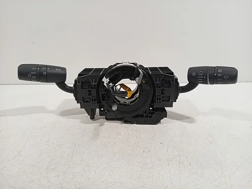 Combischakelaar Mazda 2