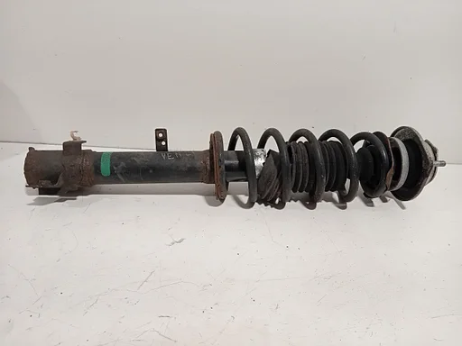 Veerpoot links voor Daihatsu Cuore