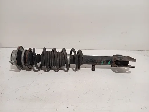 Veerpoot rechts voor Daihatsu Cuore