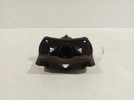 Remklauw rechts voor Ford Ka