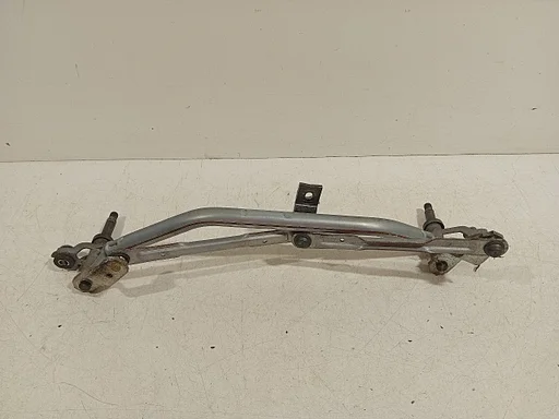 Ruitenwisser mechaniek voor Peugeot 208