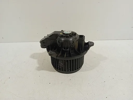 Kachel ventilator motor Ford Ka