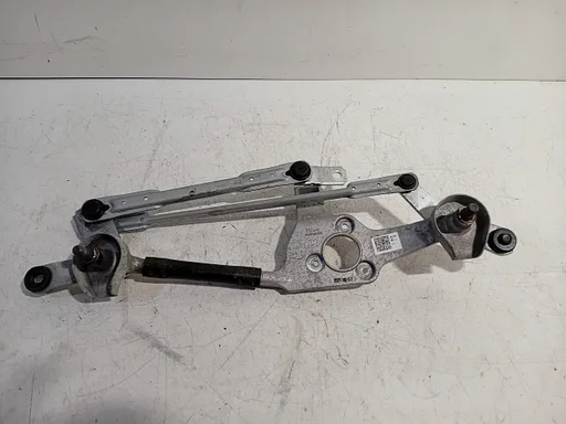 Ruitenwisser mechaniek voor Kia Stonic