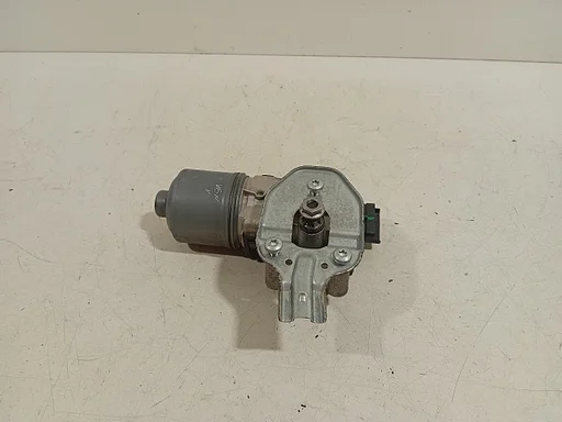 Ruitenwissermotor voor Peugeot 208