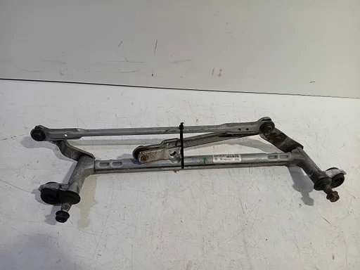 Ruitenwisser mechaniek voor Seat Mii