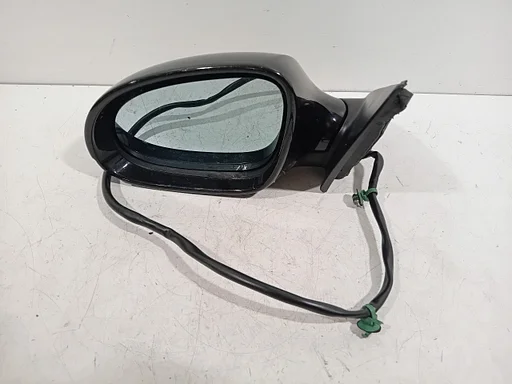 Spiegel buiten links elektrisch Volkswagen Passat