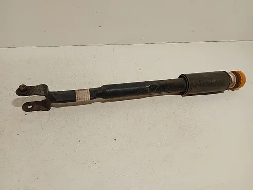 Schokbreker links achter Alfa Romeo Giulietta