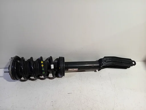 Veerpoot links voor Alfa Romeo Stelvio