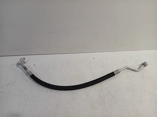 Airco leiding Peugeot 208