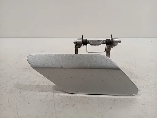 Plaatwerk diversen Mercedes-Benz E-Klasse