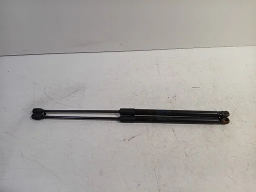 Gasdrukveerset achter Seat Ibiza