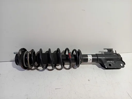 Veerpoot rechts voor Mitsubishi Space Star