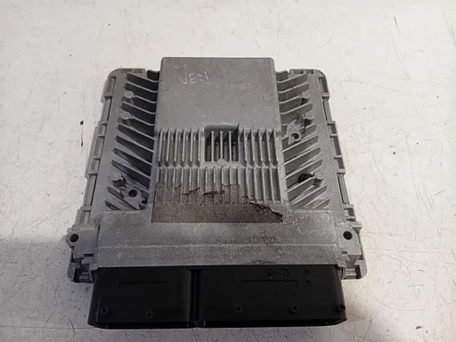 Computer motormanagement Audi S4