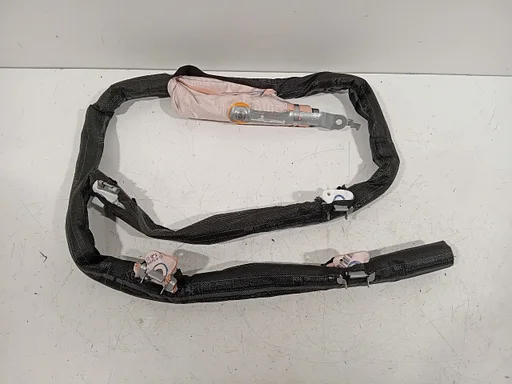 Gordijn airbag links Peugeot 308