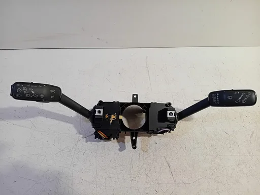 Combischakelaar Seat Ibiza