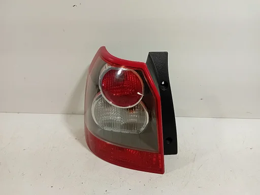 Achterlicht links buiten Land Rover Freelander