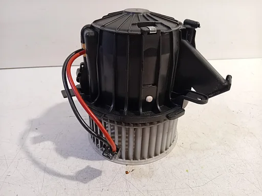 Kachel ventilator motor Audi S4