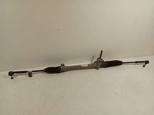 Stuurhuis Opel Corsa