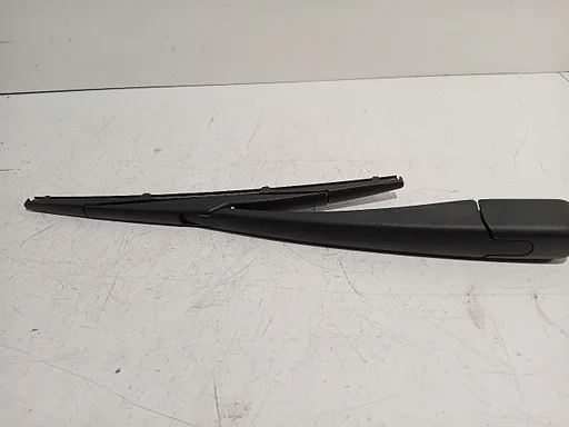 Ruitenwisserarm achterruit Kia Picanto