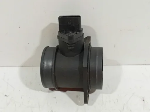 Luchtmassameter Audi TT