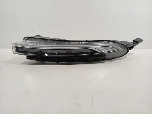 Dagrijverlichting links voor Hyundai Bayon