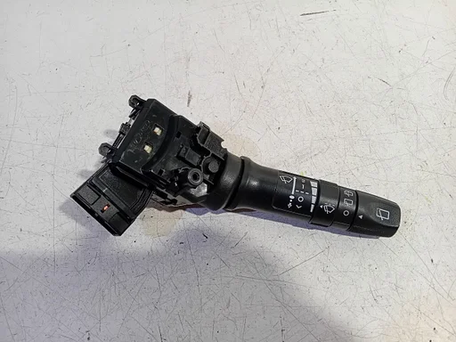 Ruitenwis schakelaar Kia Picanto