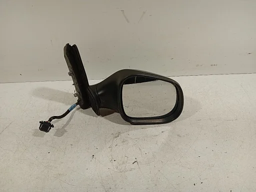 Spiegel buiten rechts elektrisch Seat Altea