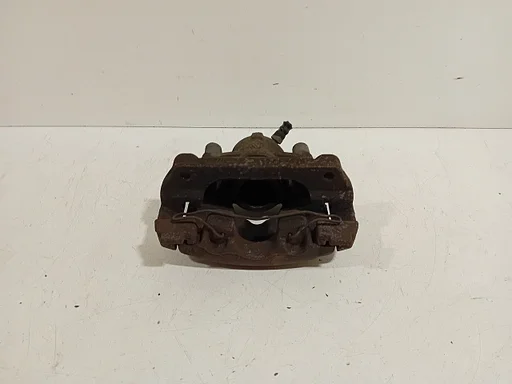 Remklauw rechts voor Hyundai i10