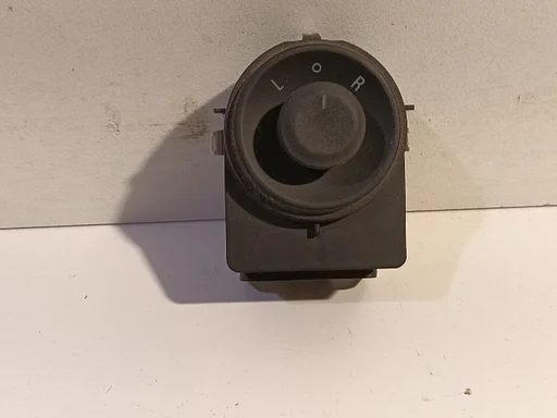 Schakelaar elektrisch spiegels Opel Meriva