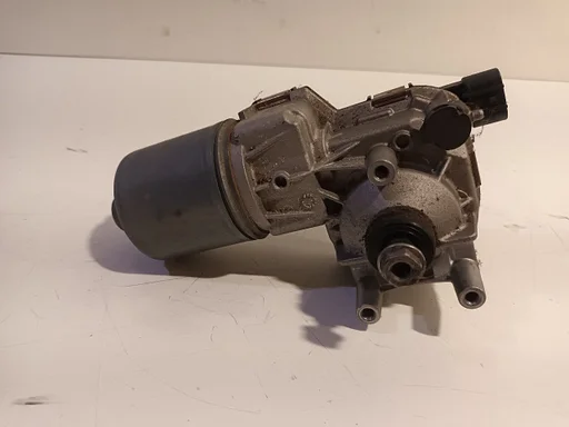 Ruitenwissermotor voor Opel Meriva