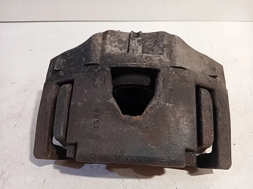 Remklauw rechts voor Volvo XC90