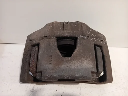 Remklauw links voor Volvo XC90